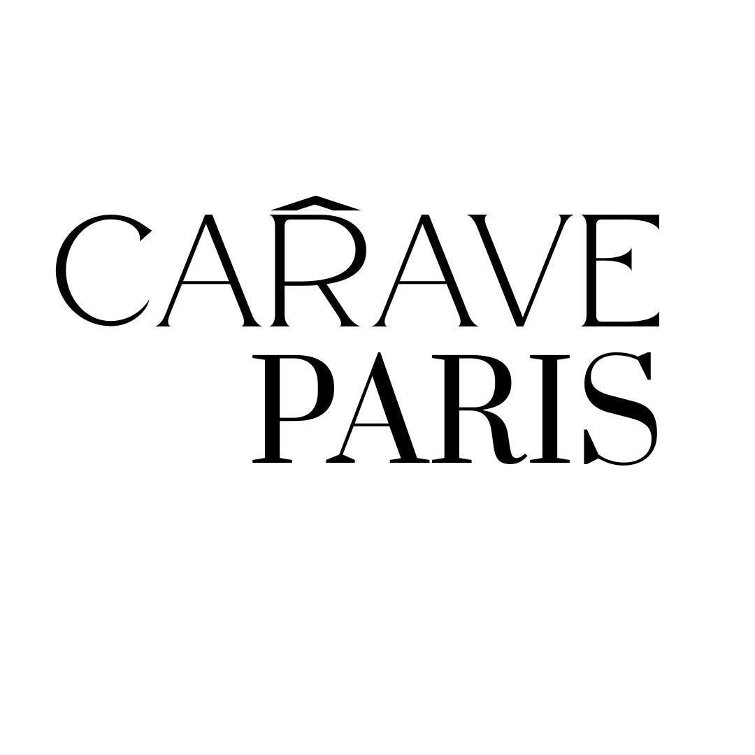 Carave Paris