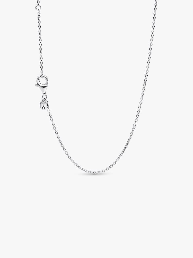 Carave Paris Classic Cable Chain Necklace