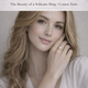 Diamond Solitaire Ring for Women A Moment of Grace The Beauty of a Solitaire Ring | Carave Paris