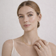 Minimal Gold Chain Necklace for Women Elegant Everyday Luxury Jewellery | Carave Paris