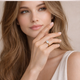 Soft Curves, Lasting Brilliance | Carave Paris