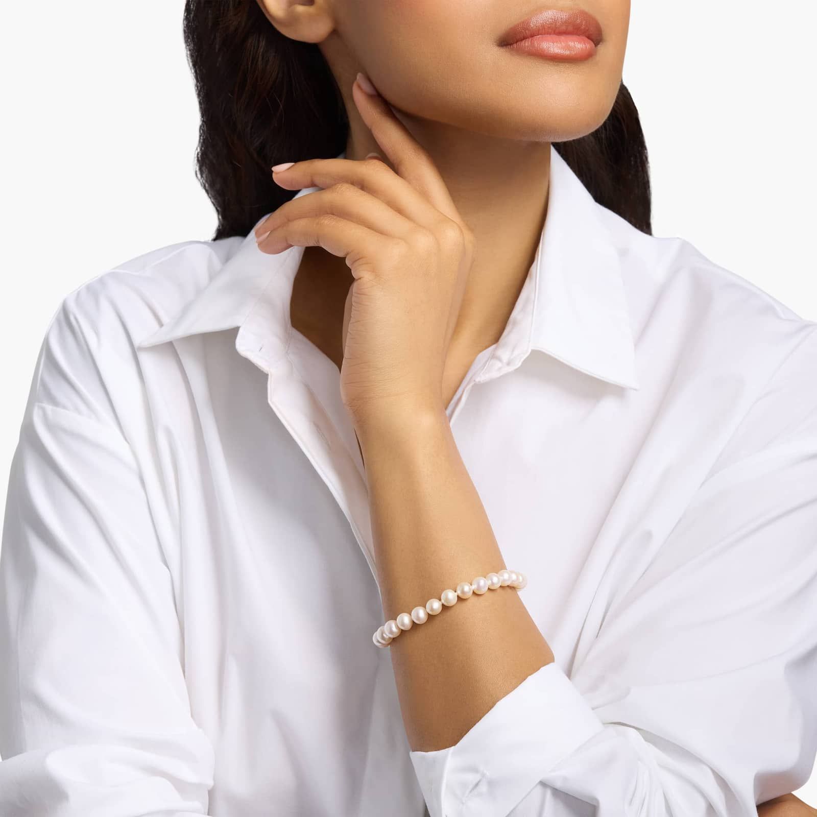Gift for Women