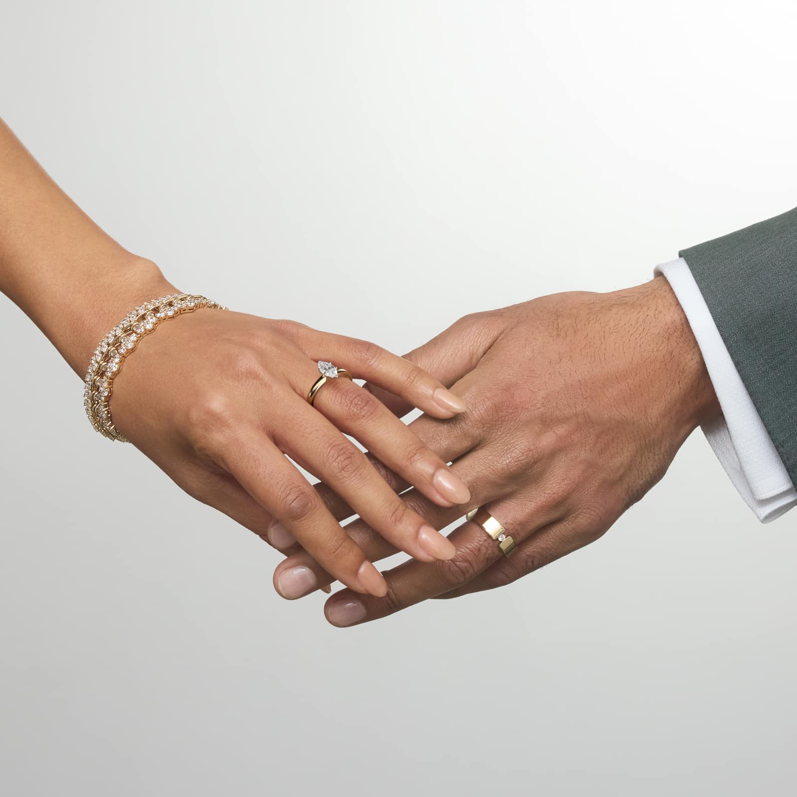Wedding Ring