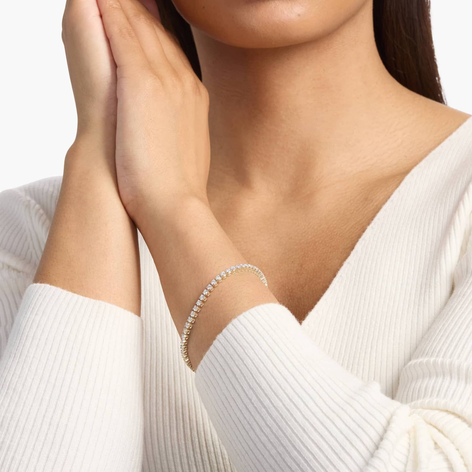 Adjustable Bracelet