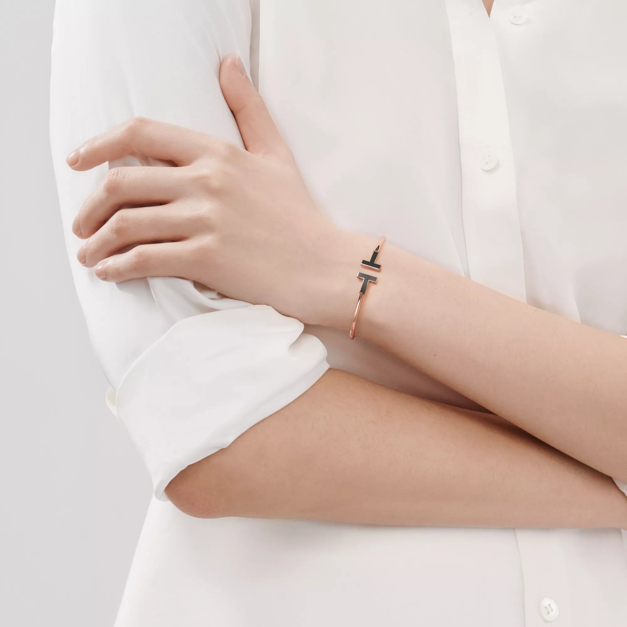 Premium Bracelet Collection