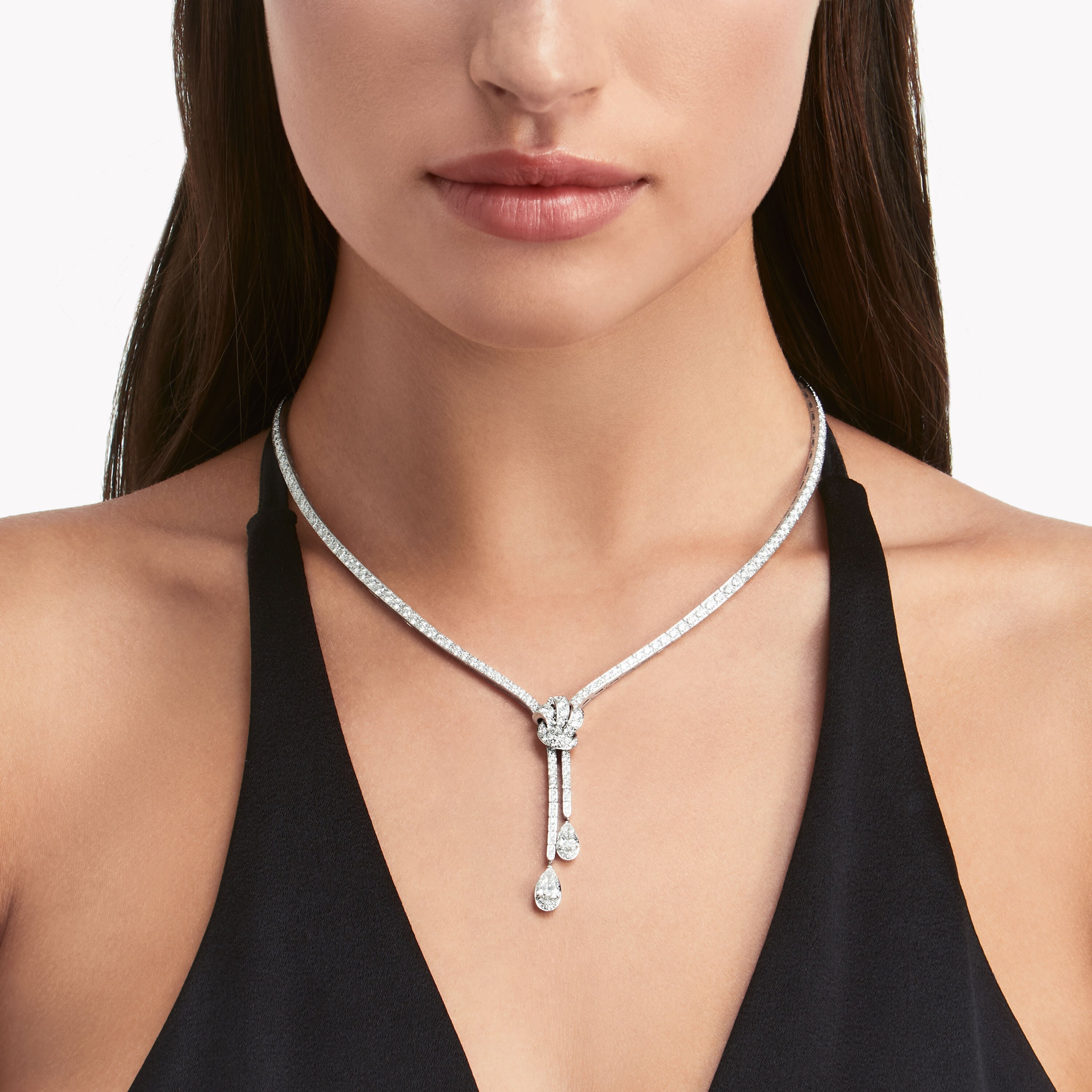 Designer Necklace
