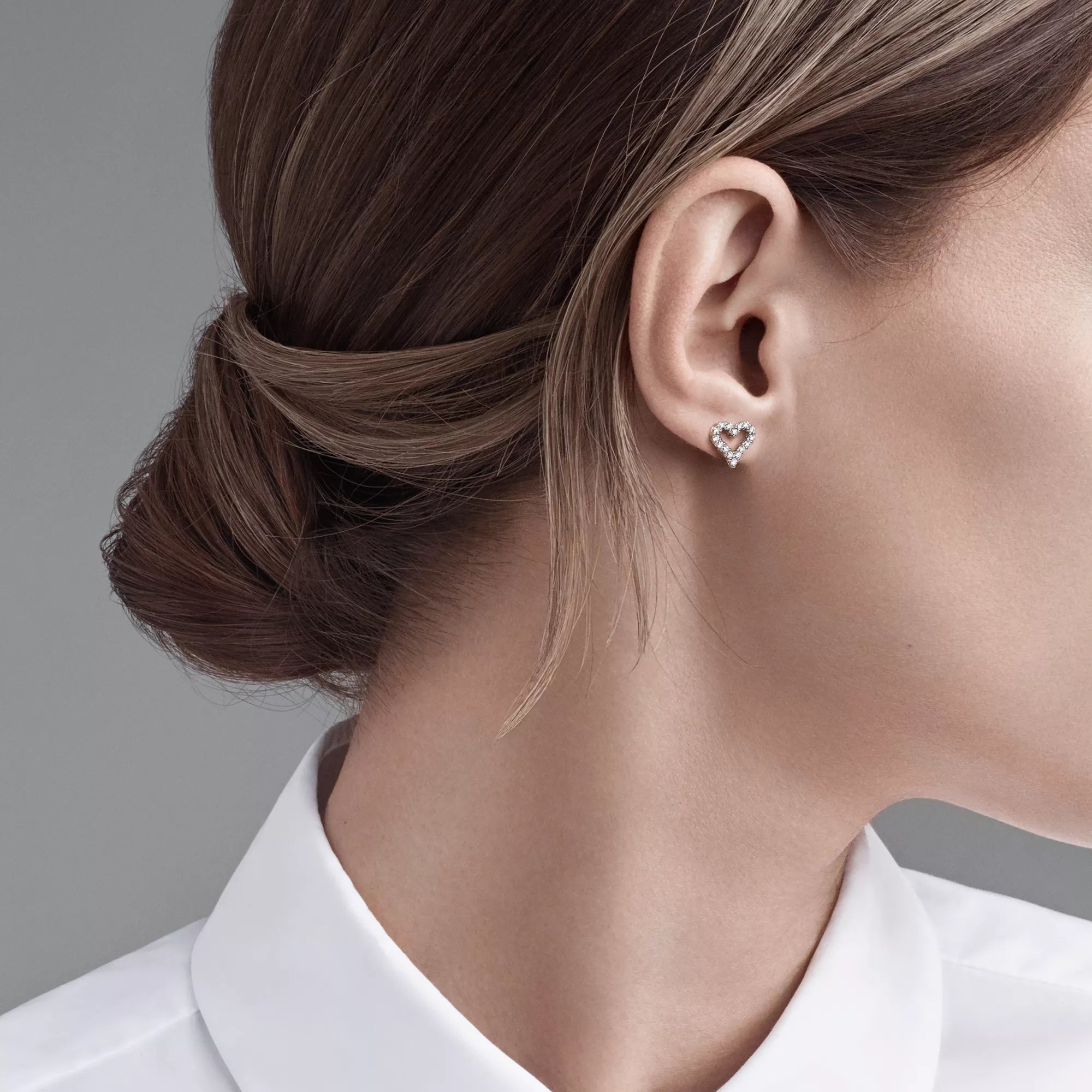 Premium Earrings Collection