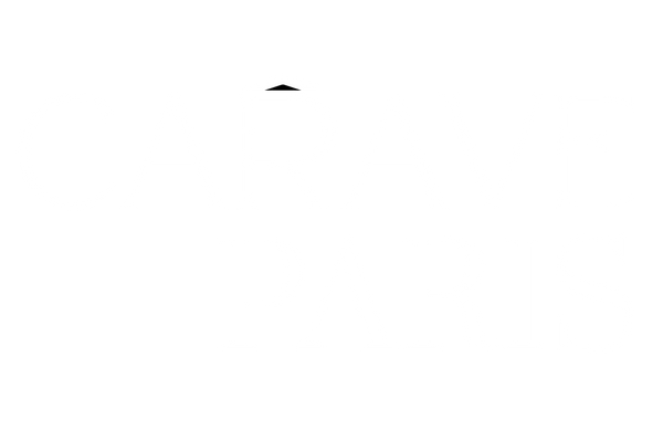 Carave Paris