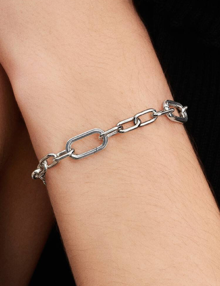 925-sterling-silver-chain-bracelet-for-women_1.jpg