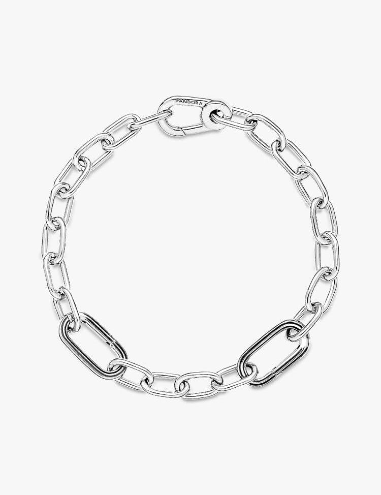 925-sterling-silver-chain-bracelet-for-women_2.jpg