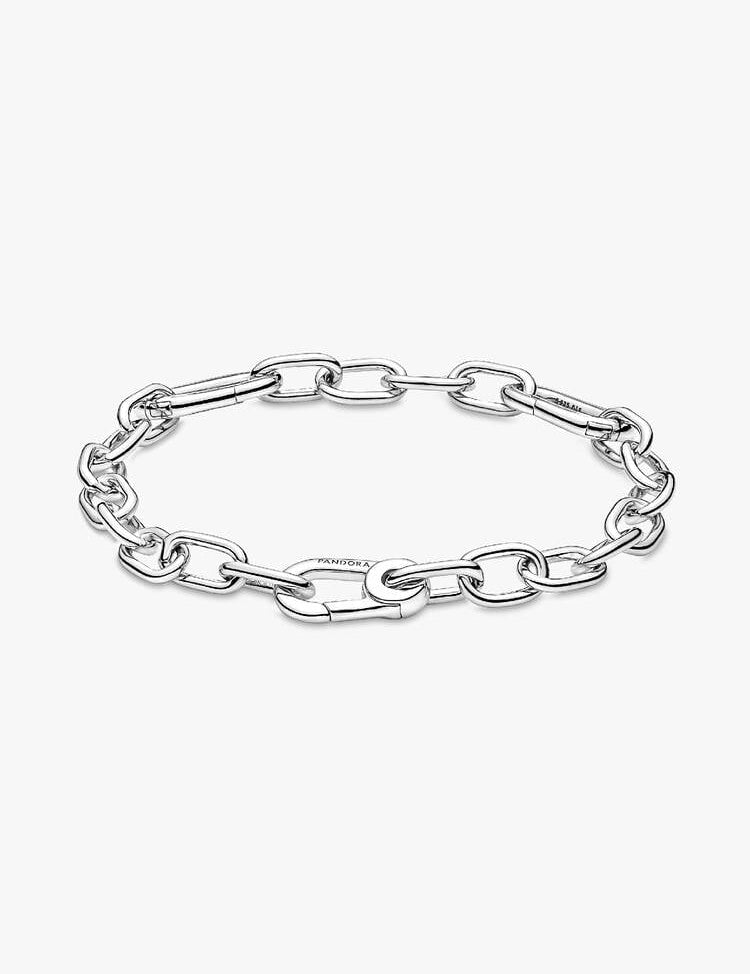 925-sterling-silver-chain-bracelet-for-women_3.jpg