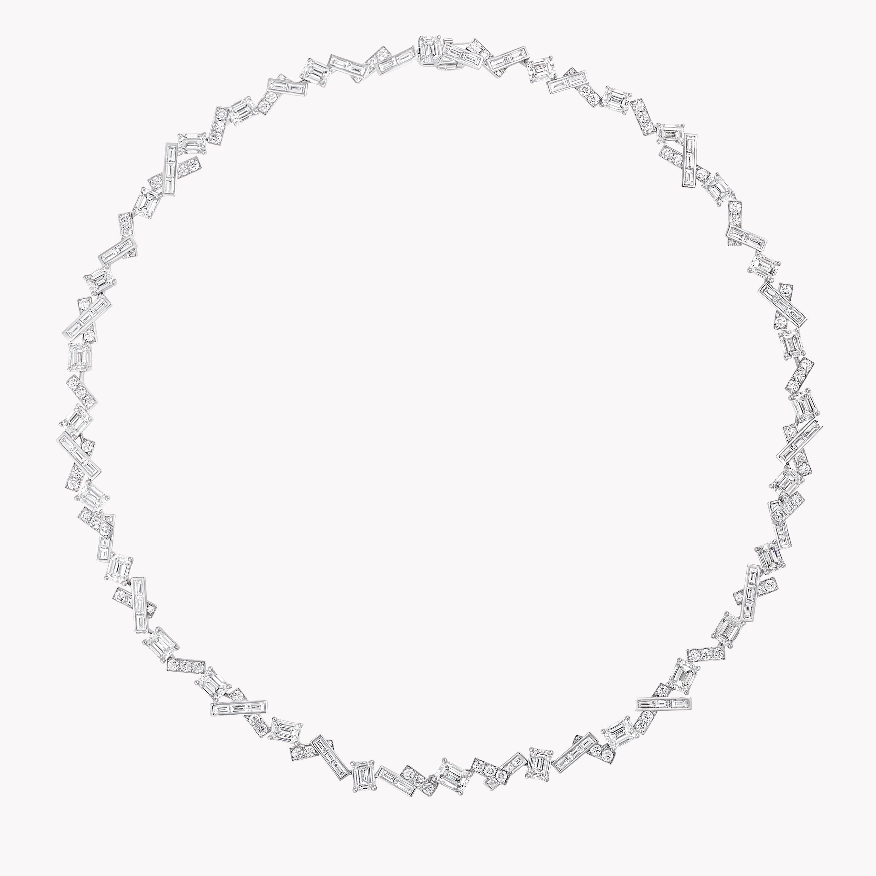 CaraveParisGeometricEmeraldCutDiamondNecklace_2.jpg