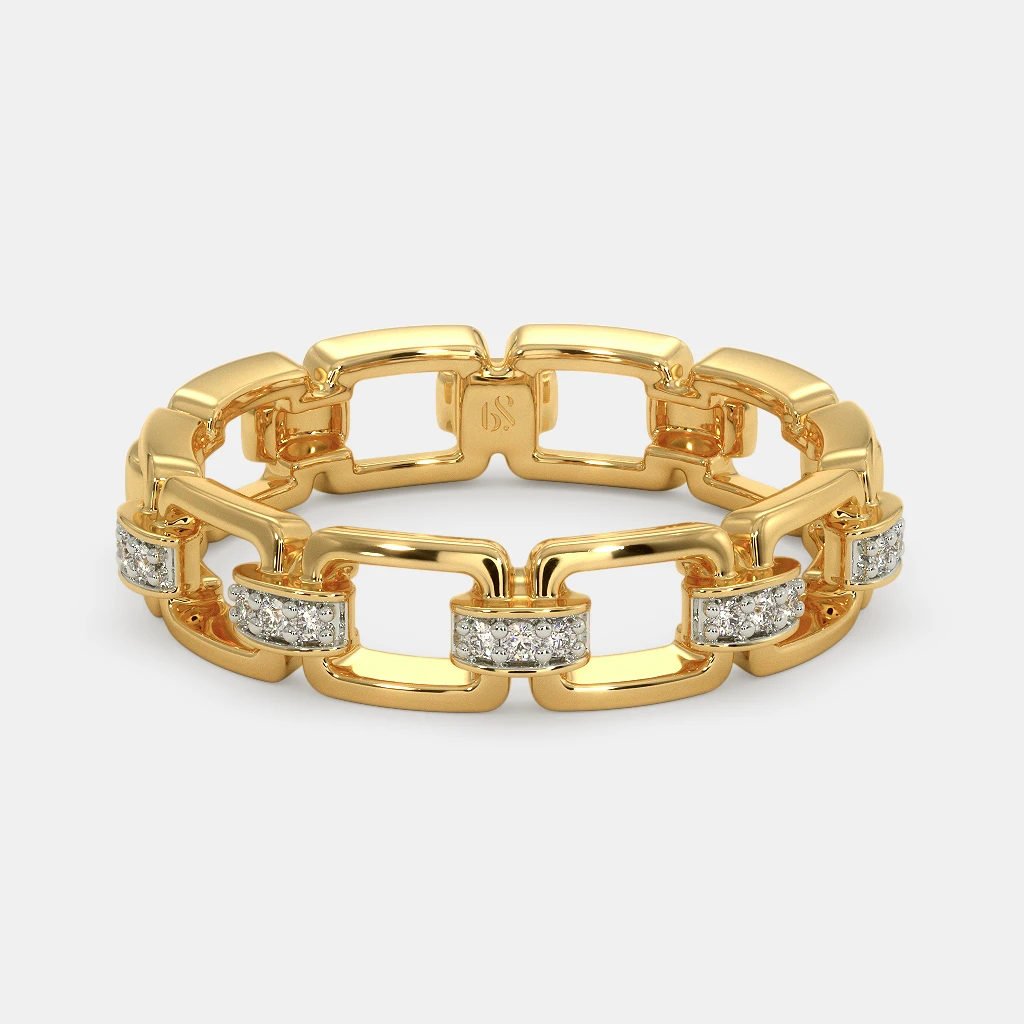 Men_sDiamondLinkGoldBraceletBoldLuxuryChainDesign_2.png