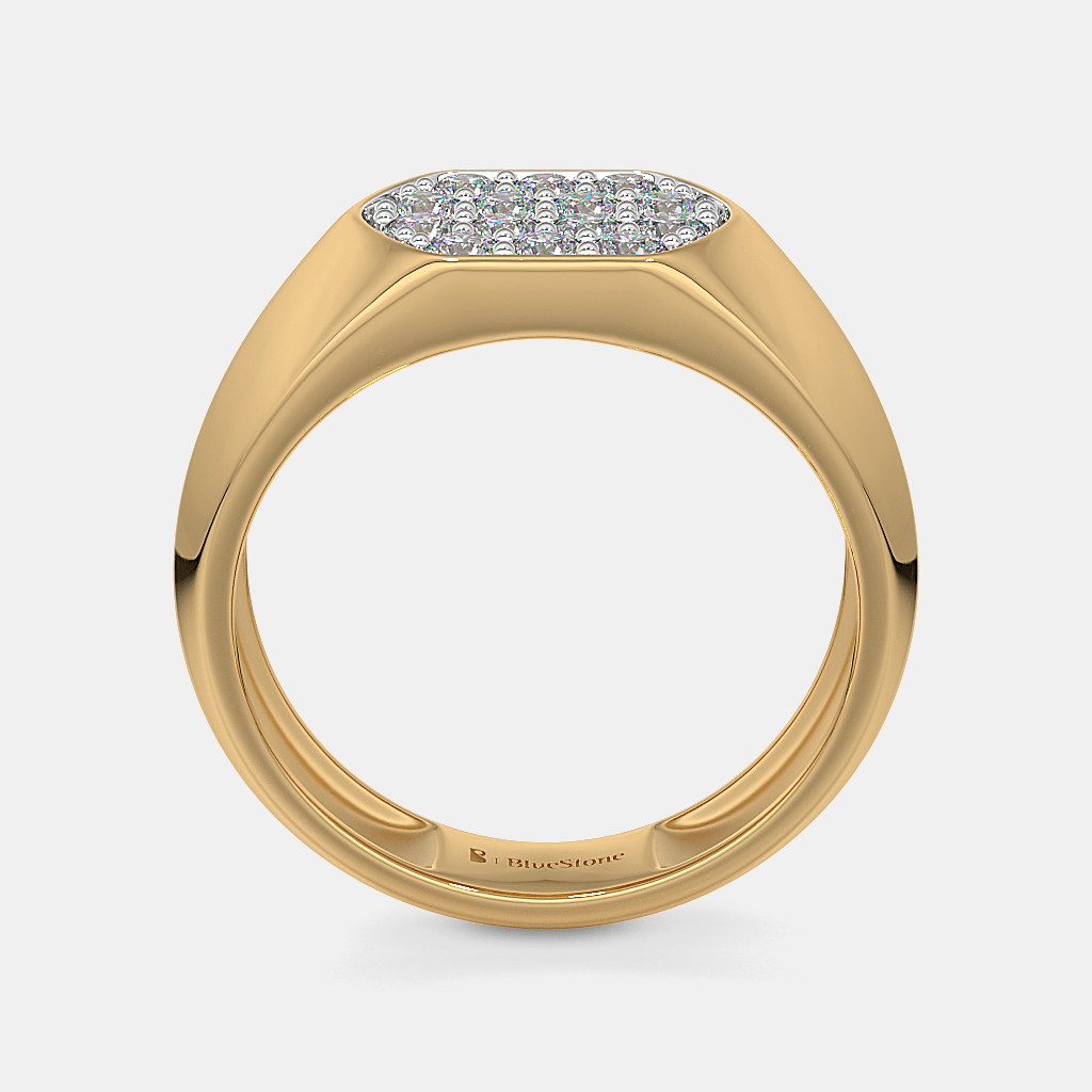 Men_sDiamondSignetGoldRingBoldPaveSetLuxuryDesign_3.png
