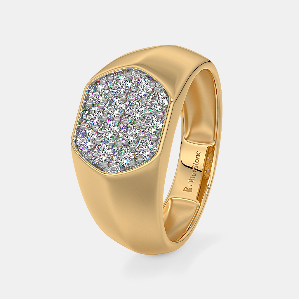 Men_sDiamondSignetGoldRingBoldPaveSetLuxuryDesign_5.png