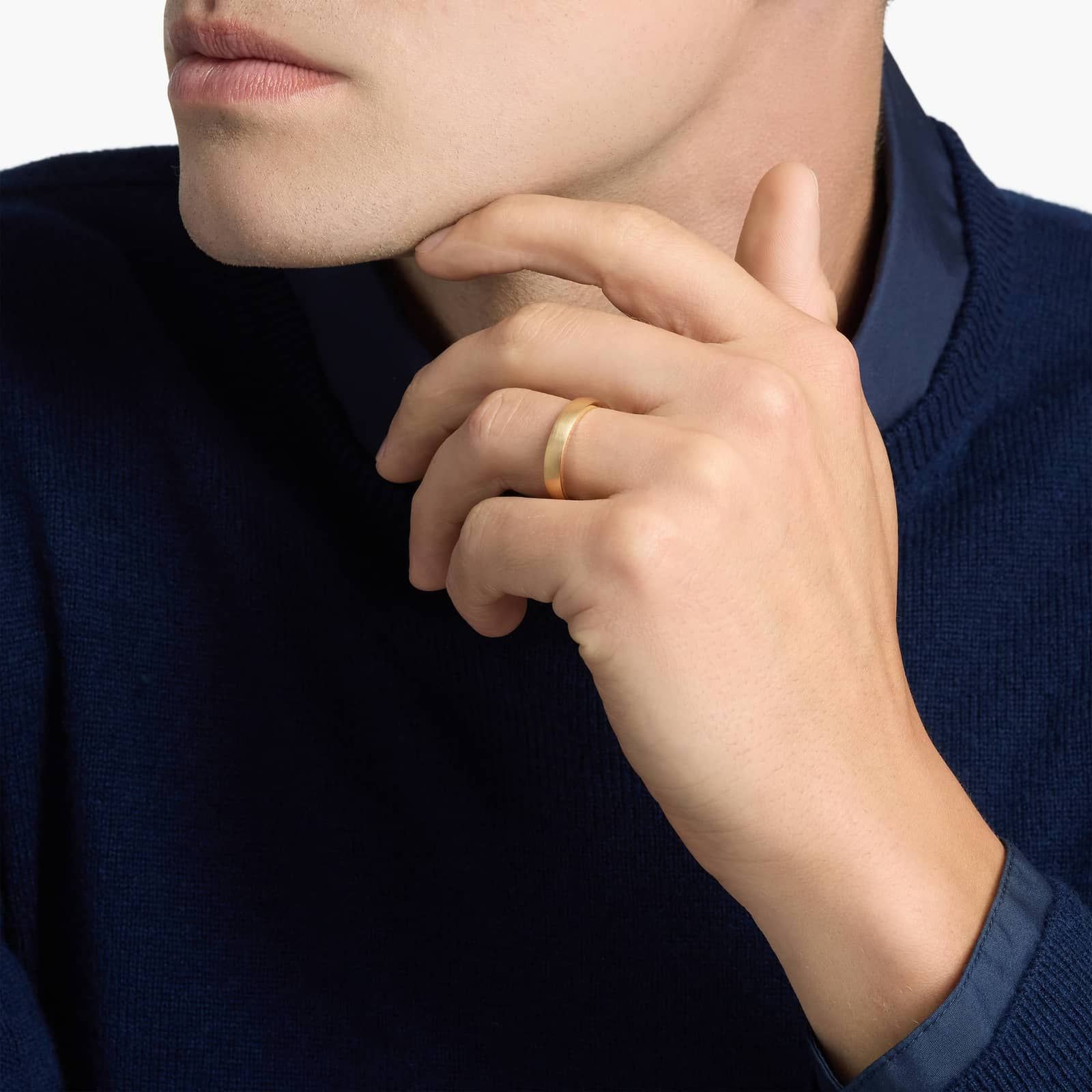 Classic Bands Collection