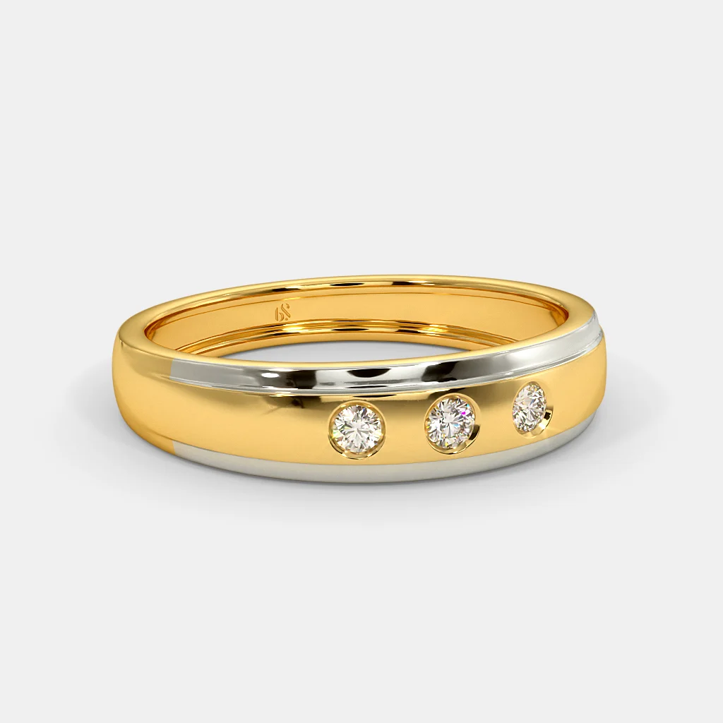 Men_sTwoToneGoldThreeDiamondBandRing_8.png