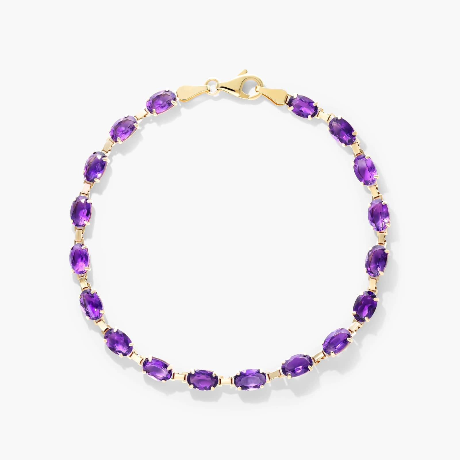 OvalAmethystTennisBraceletinYellowGold_1.jpg