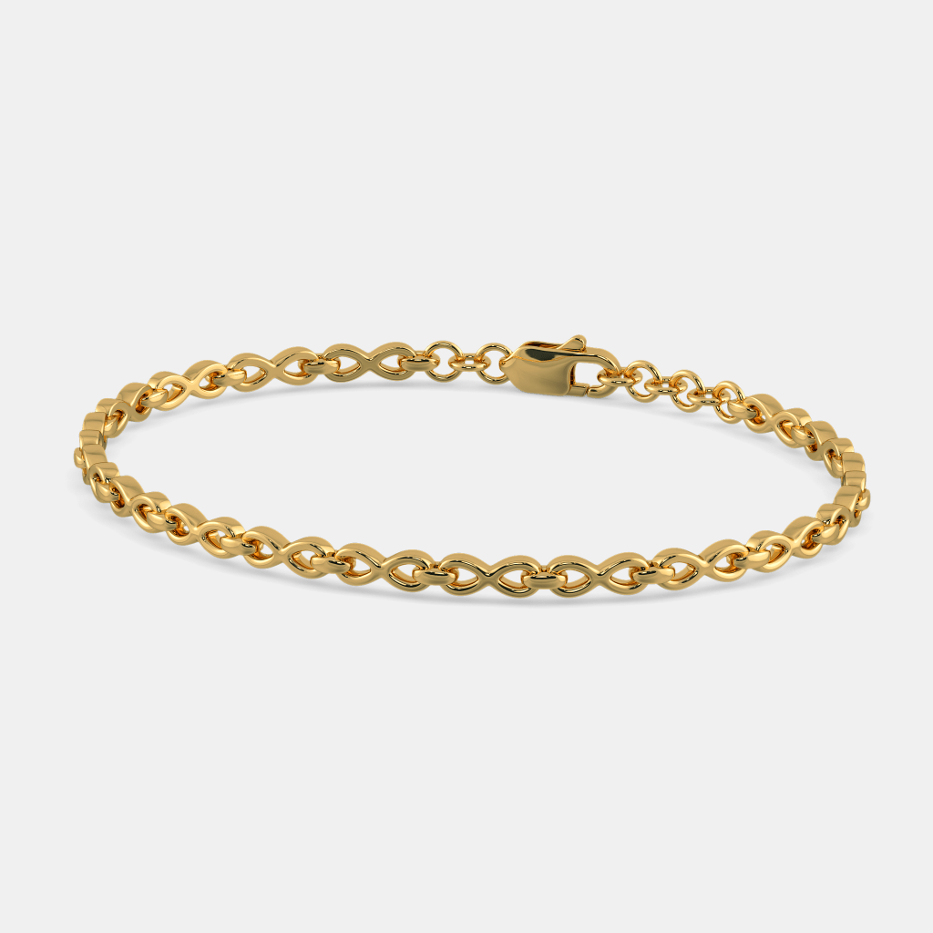 Women_sClassicGoldChainBraceletSleekElegantFinishDesign_3.png