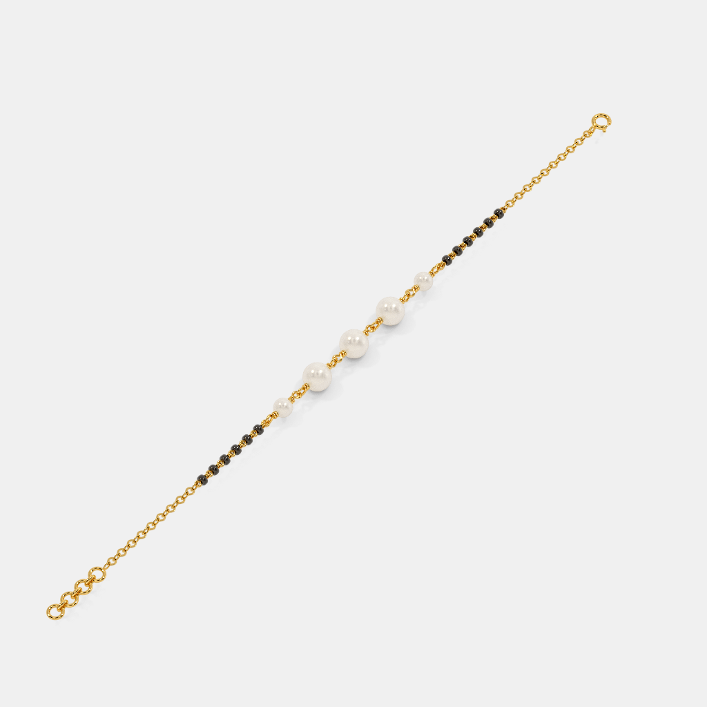 Women_sPearlAccentYellowGoldMangalsutraBraceletwithSleekElegantFinish_1.png