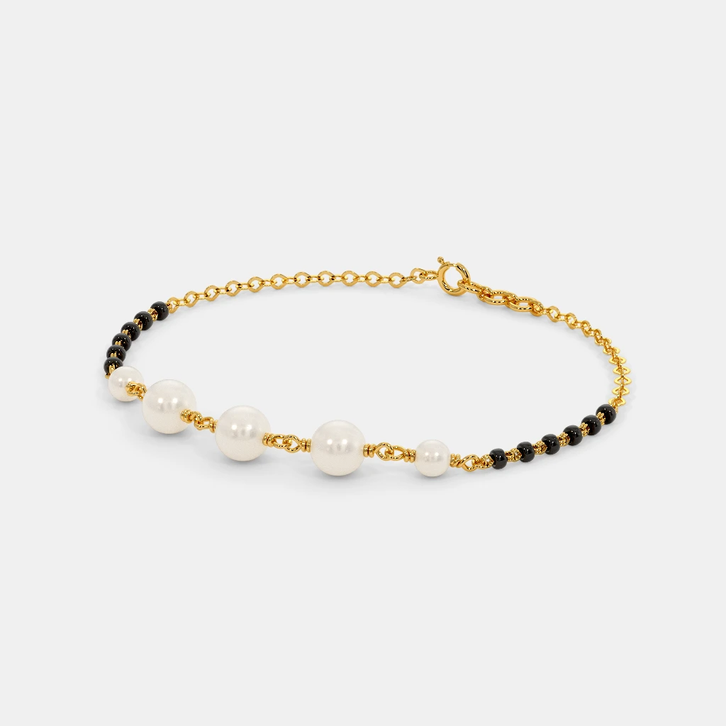 Women_sPearlAccentYellowGoldMangalsutraBraceletwithSleekElegantFinish_2.png
