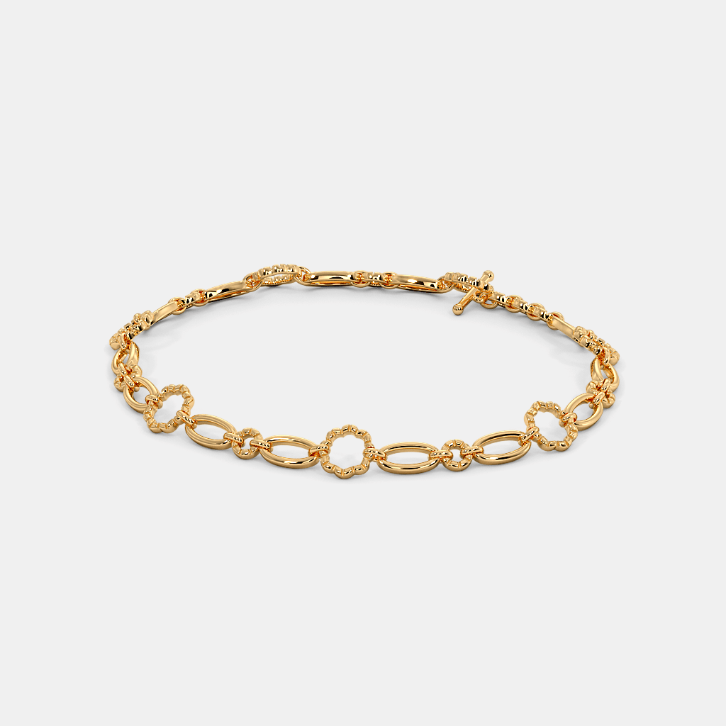 Women_sSleekYellowGoldLinkChainBraceletwithElegantFinish_3.png