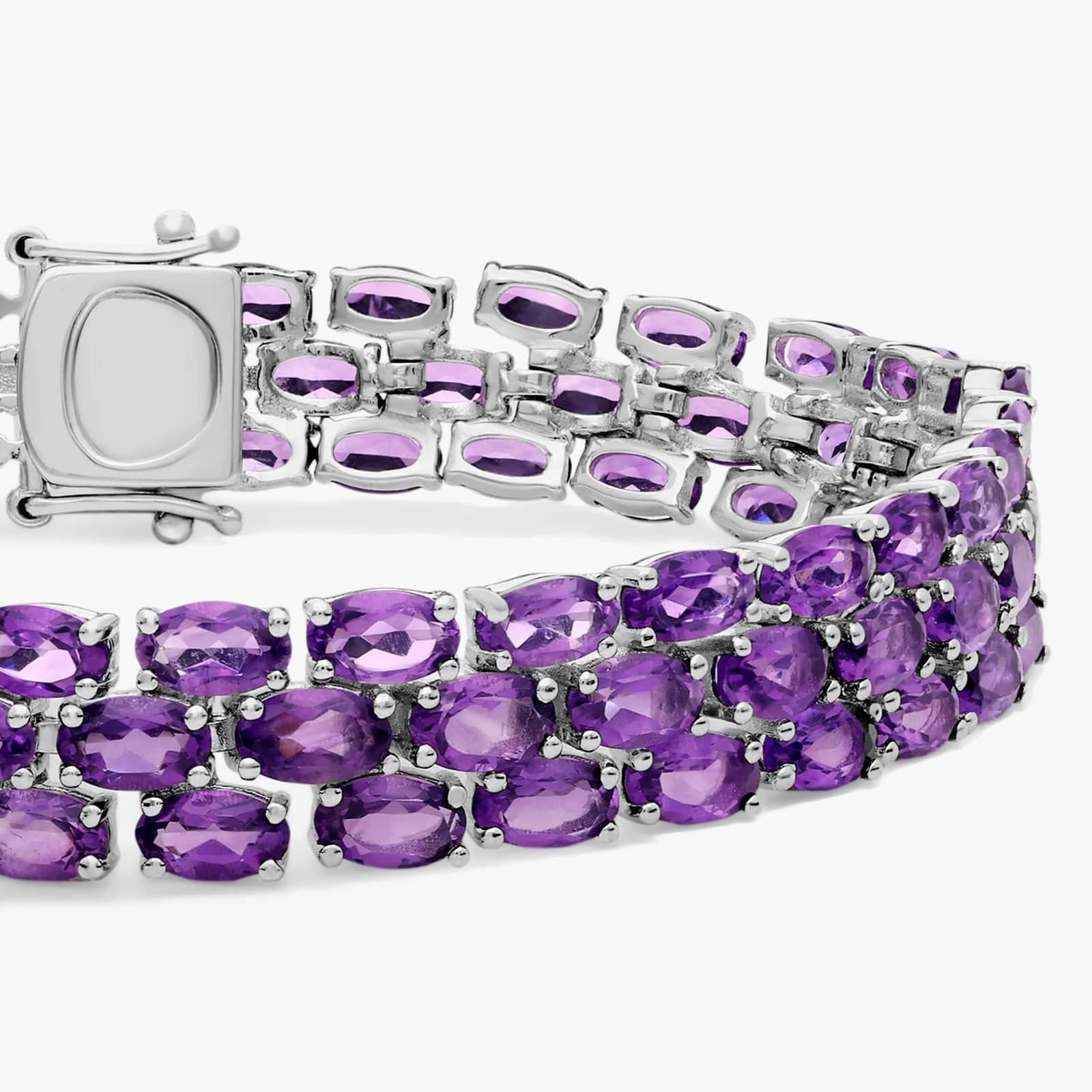 amethyst-sterling-silver-double-row-tennis-bracelet_1.jpg