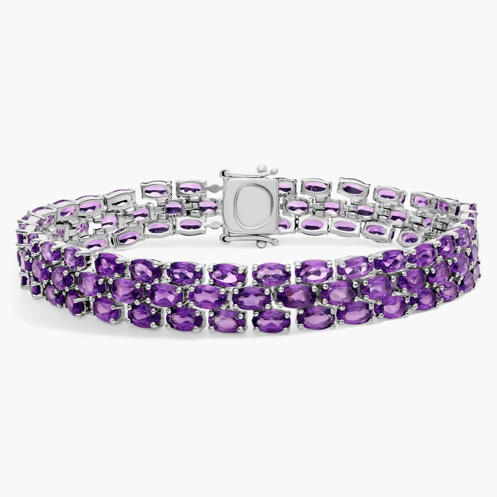 amethyst-sterling-silver-double-row-tennis-bracelet_3.jpg