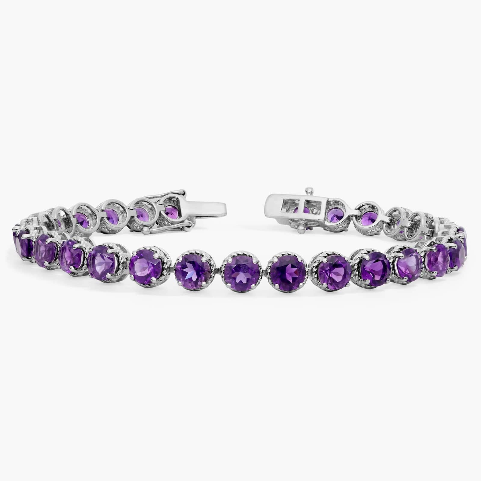 amethyst-sterling-silver-tennis-bracelet_2_f8a9466e-0a5b-456c-ae7b-08f3f8ecf738.jpg