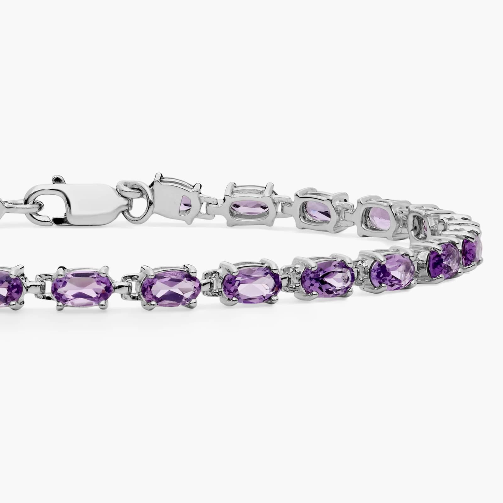 amethyst-sterling-silver-tennis-bracelet_5.jpg