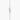 Carave Paris Bezel Pearl Pendant Necklace
