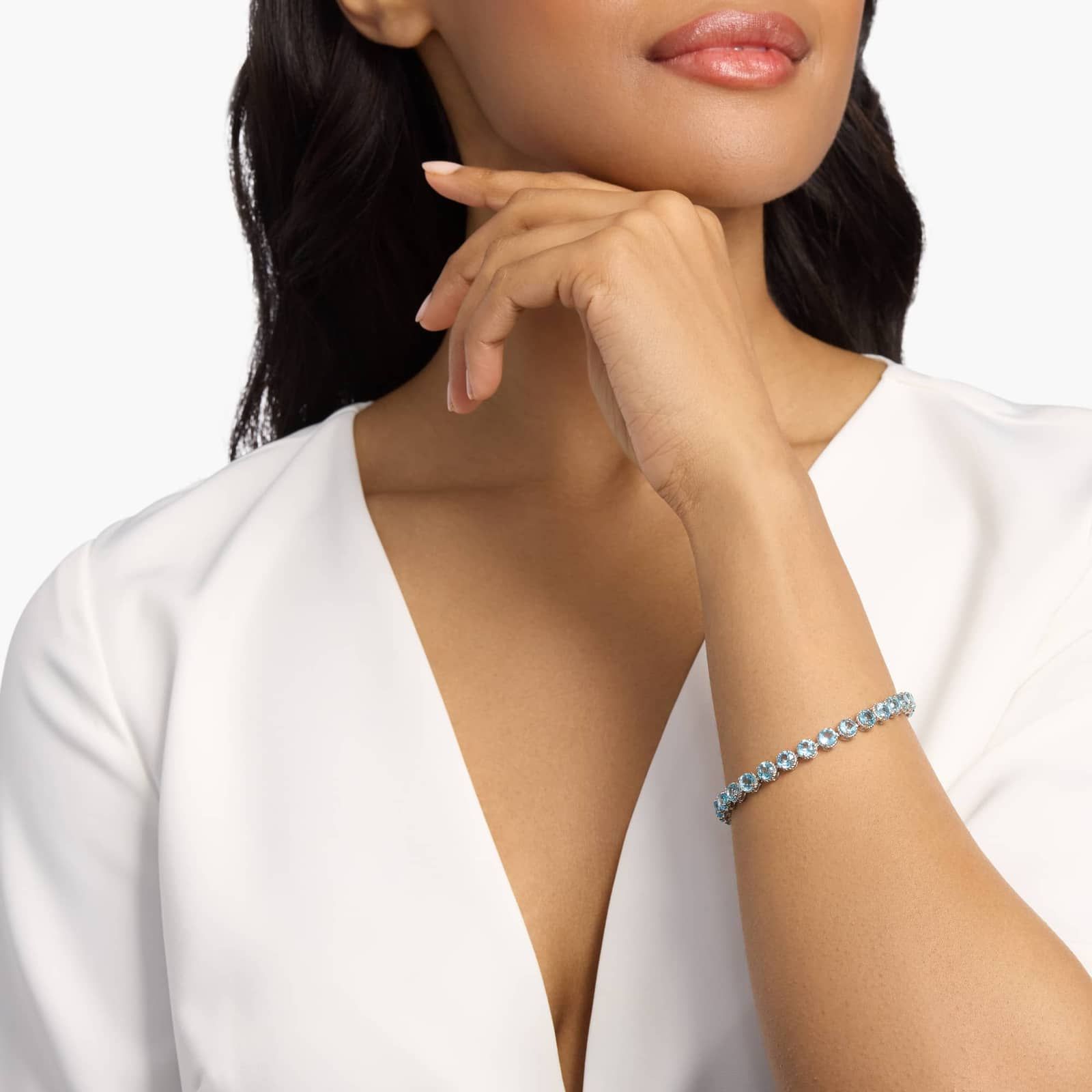 blue-topaz-sterling-silver-tennis-bracelet_3.jpg