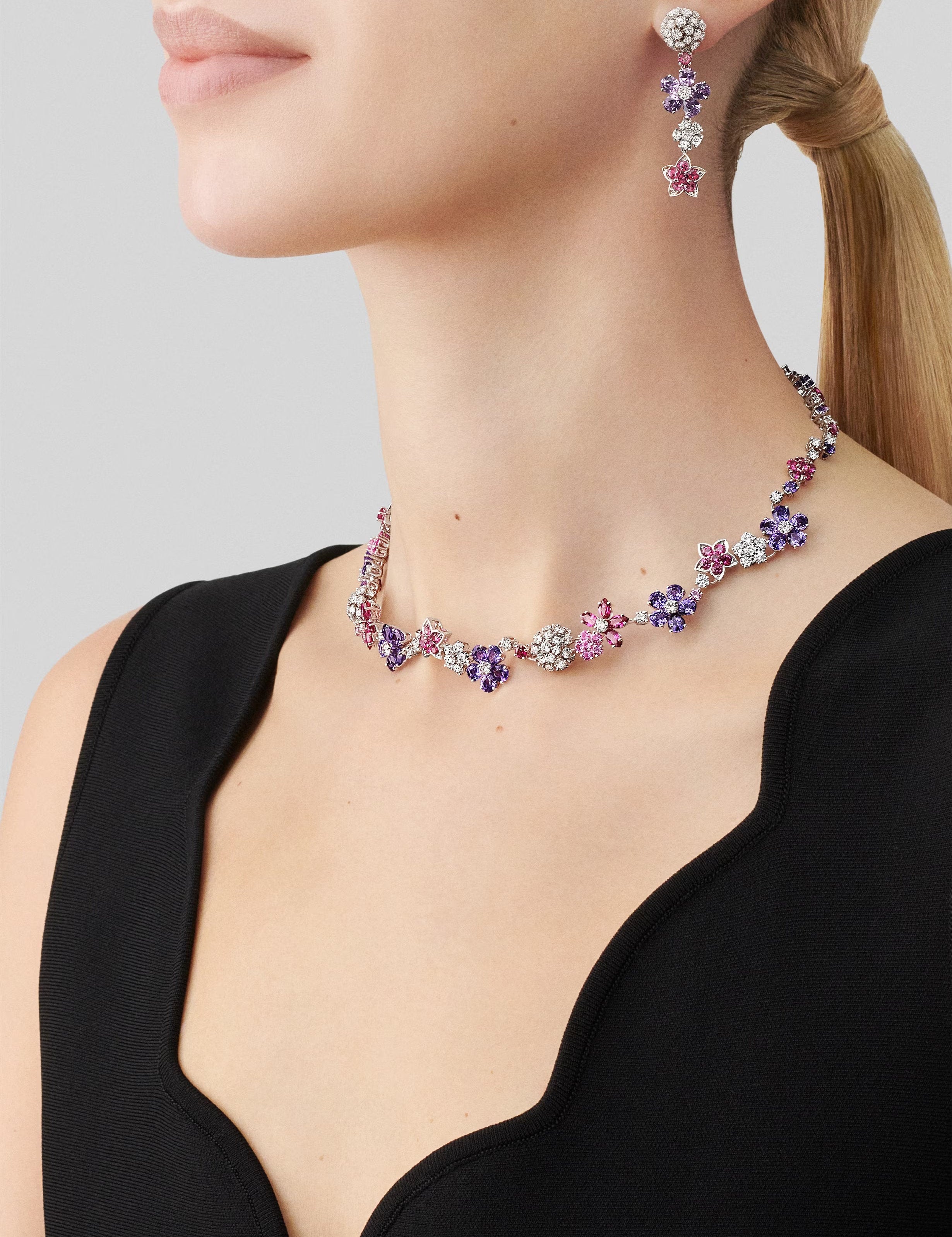 carave-paris-amethyst-blossom-gemstone-necklace_1.jpg
