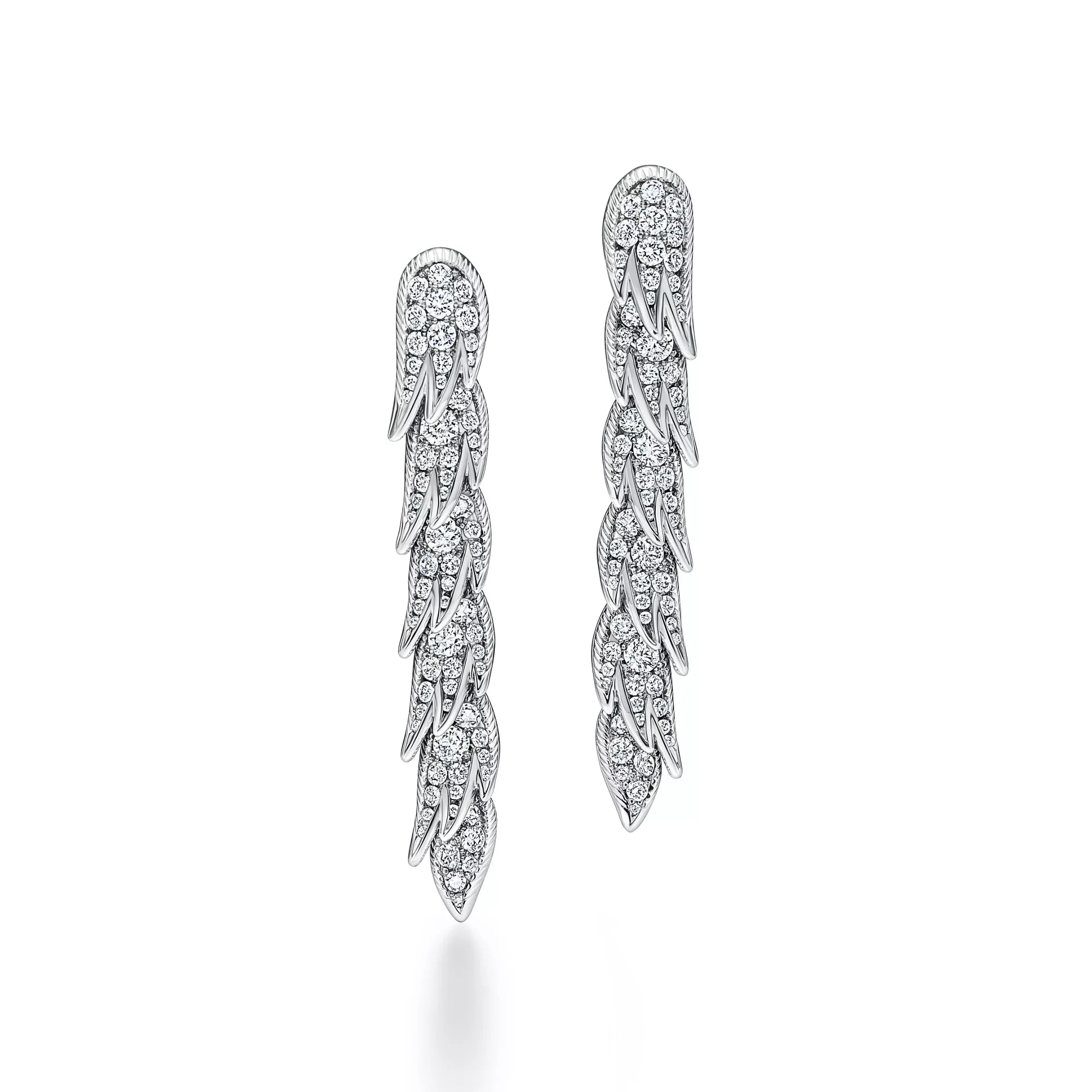 carave-paris-angel-wing-diamond-drop-earrings-silver_1.webp