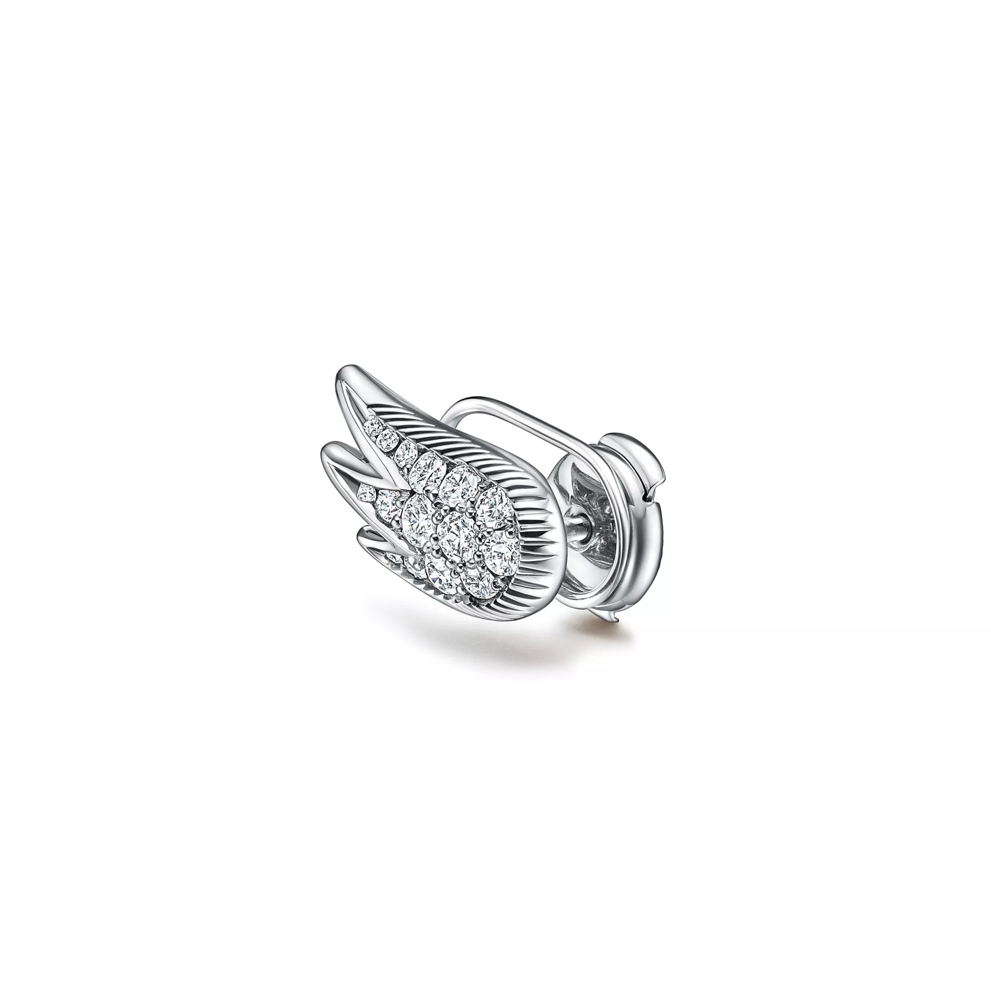 carave-paris-angel-wing-diamond-drop-earrings-silver_2.webp