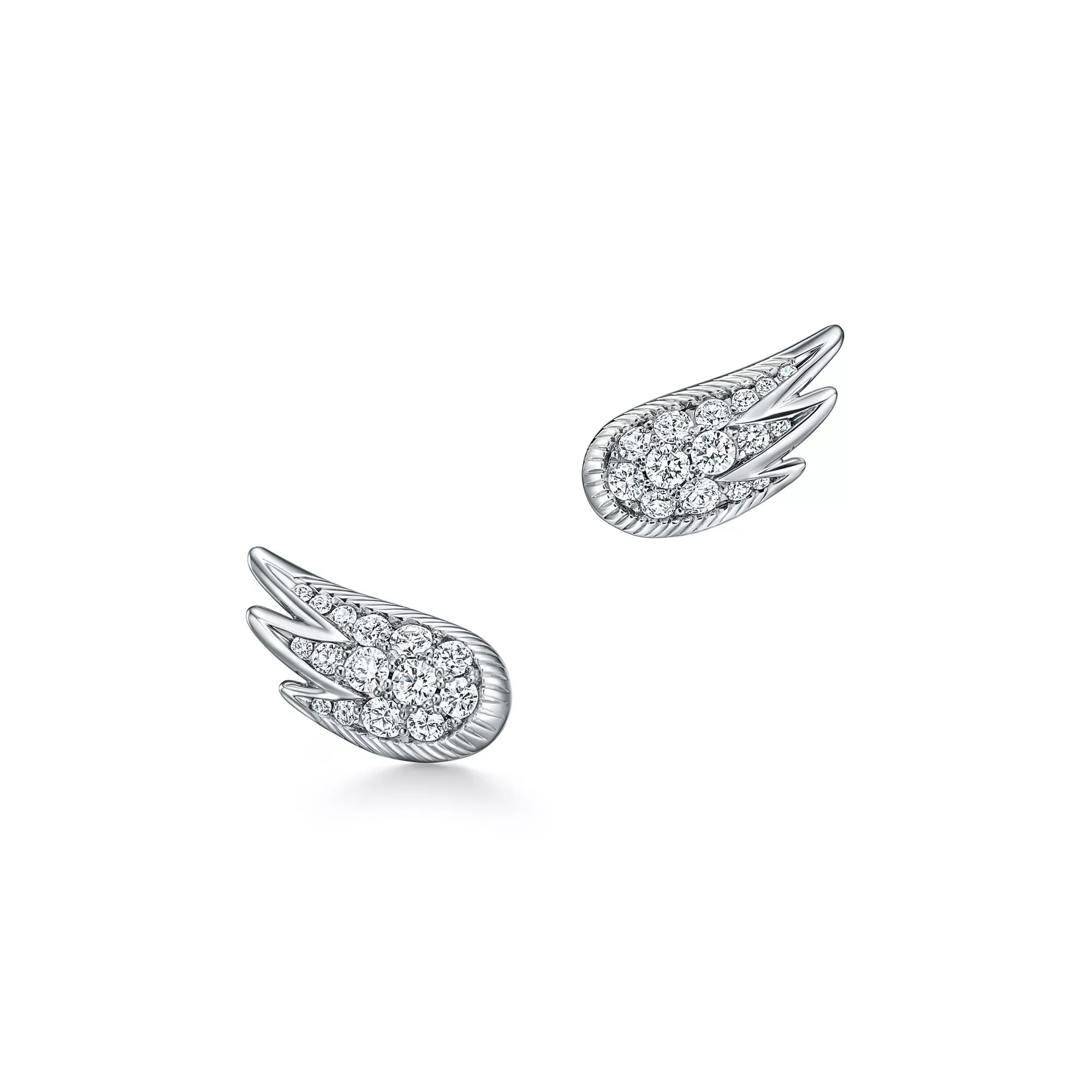 carave-paris-angel-wing-diamond-drop-earrings-silver_3.webp