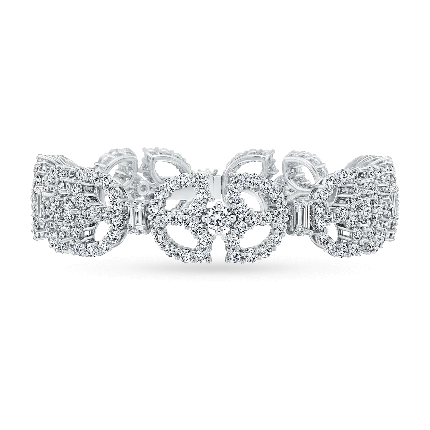 carave-paris-art-deco-diamond-bracelet-white-gold_781555a5-1068-445a-b0b0-1f97e6406ba3.webp