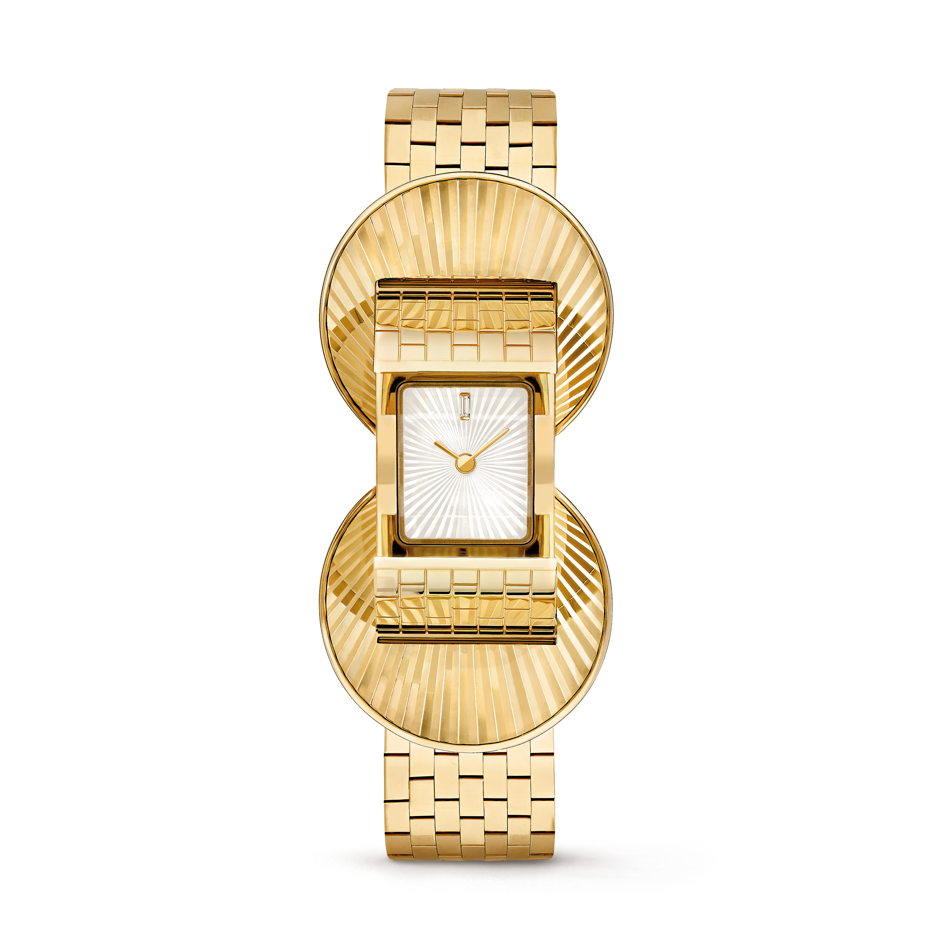 carave-paris-art-deco-eclipse-secret-watch_1.png