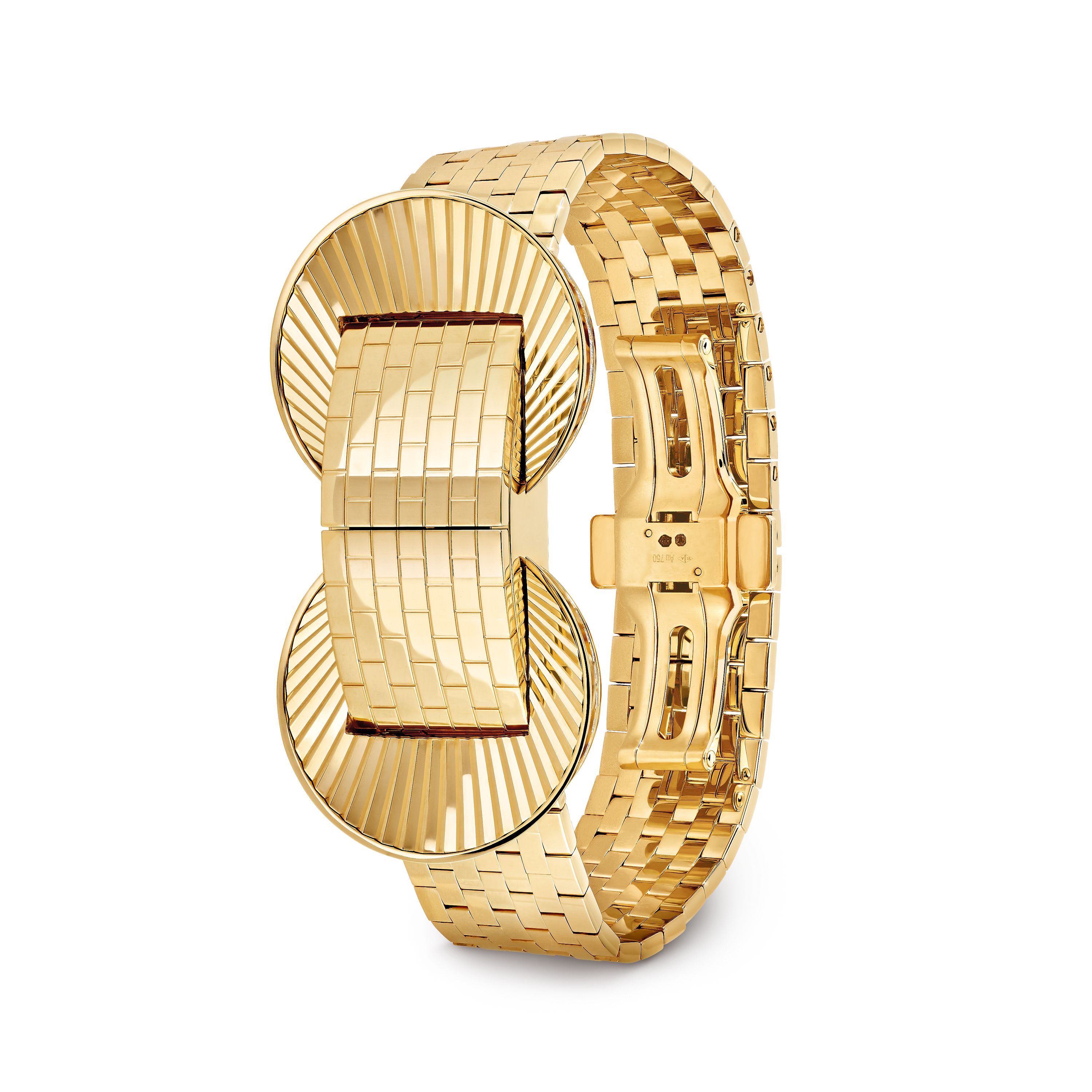 carave-paris-art-deco-eclipse-secret-watch_2_f04a1d12-cca3-47e6-887d-b4877792e42c.png