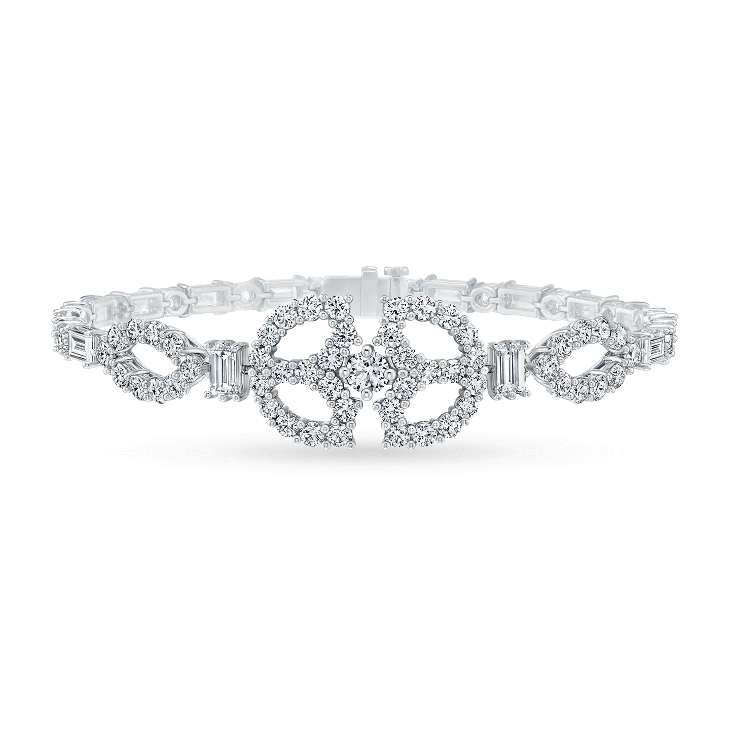 carave-paris-art-deco-single-motif-diamond-bracelet_6e4f20a5-07dc-43dc-86a7-7ee5ab76a415.webp