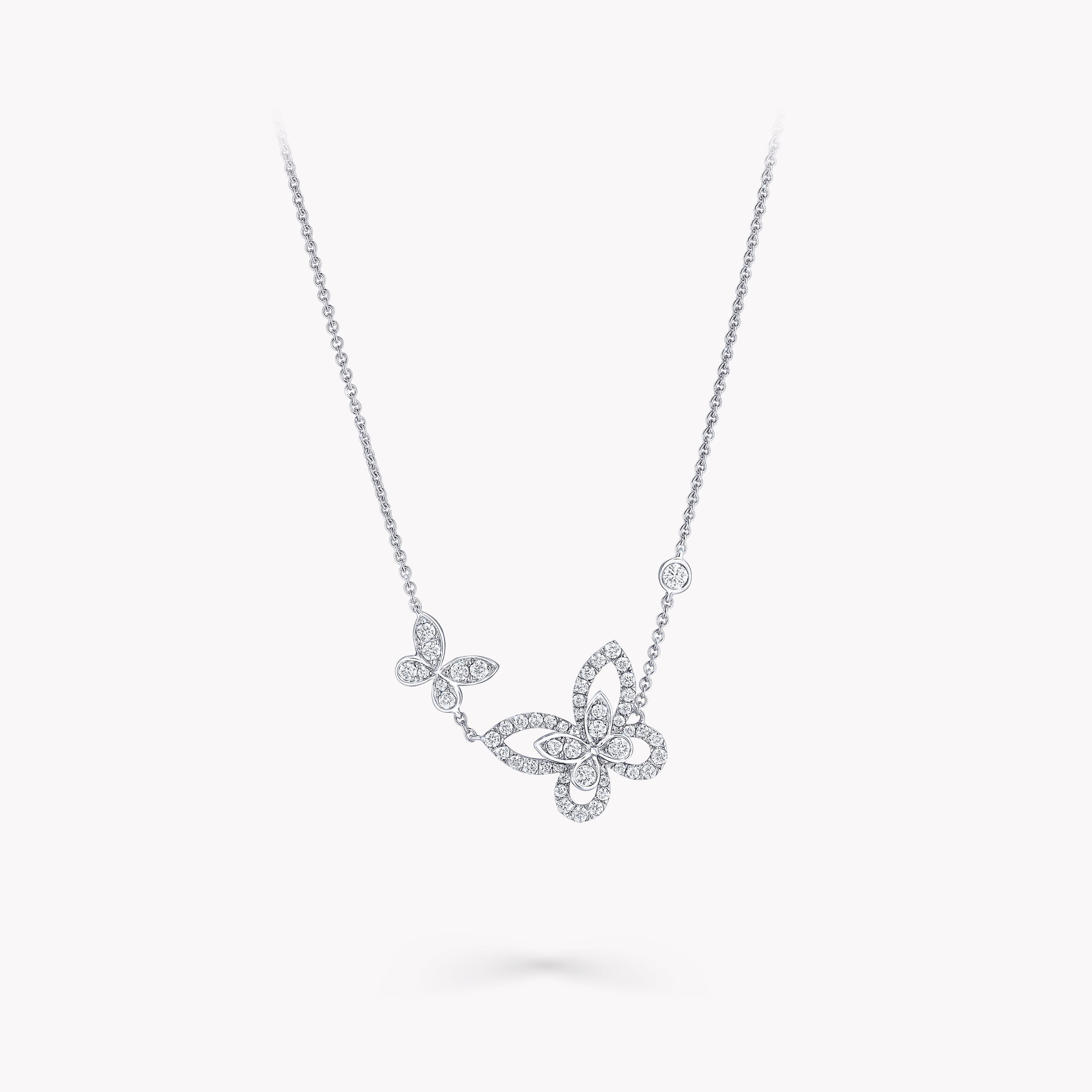 carave-paris-asymmetrical-butterfly-diamond-necklace-white-gold_1.jpg