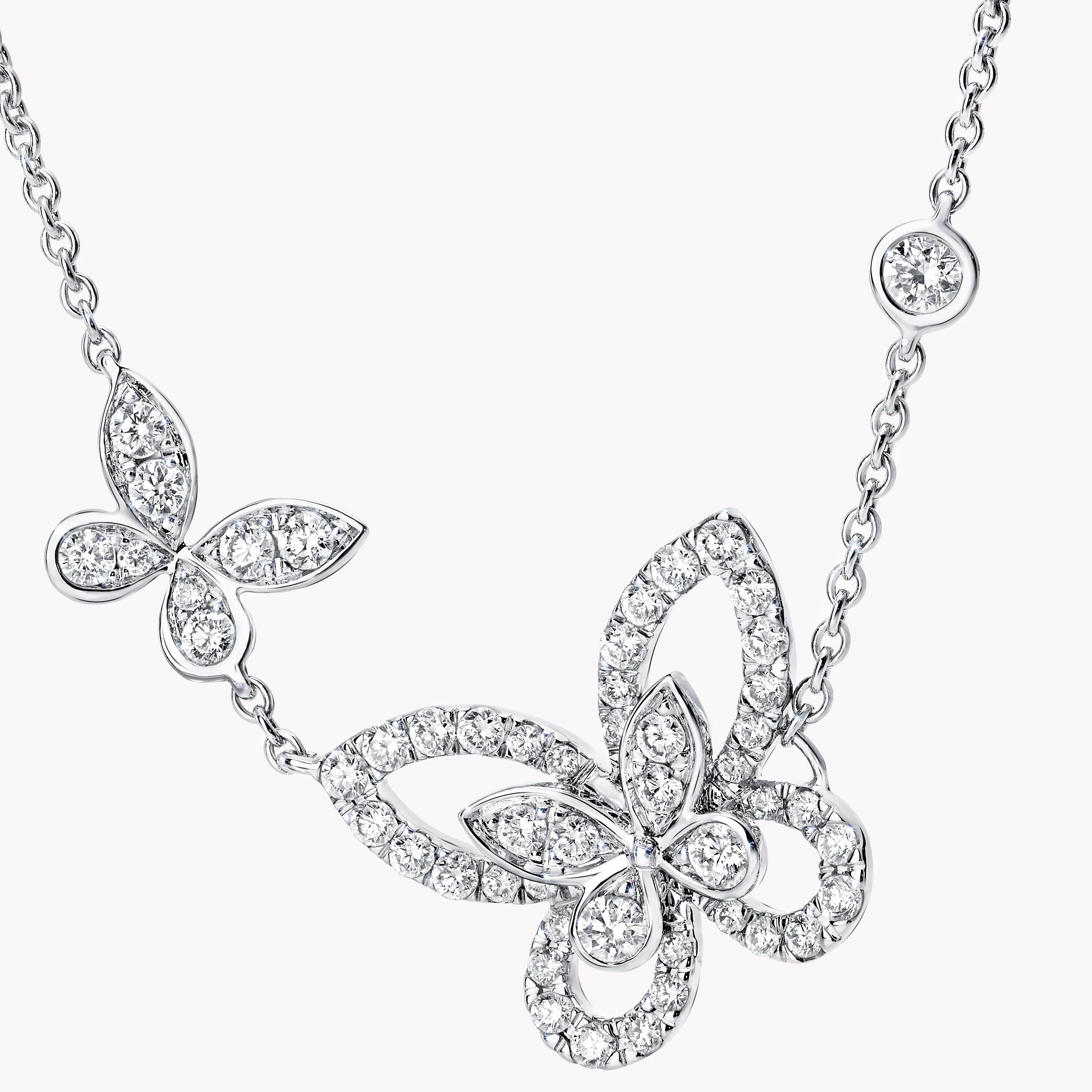 carave-paris-asymmetrical-butterfly-diamond-necklace-white-gold_2.jpg
