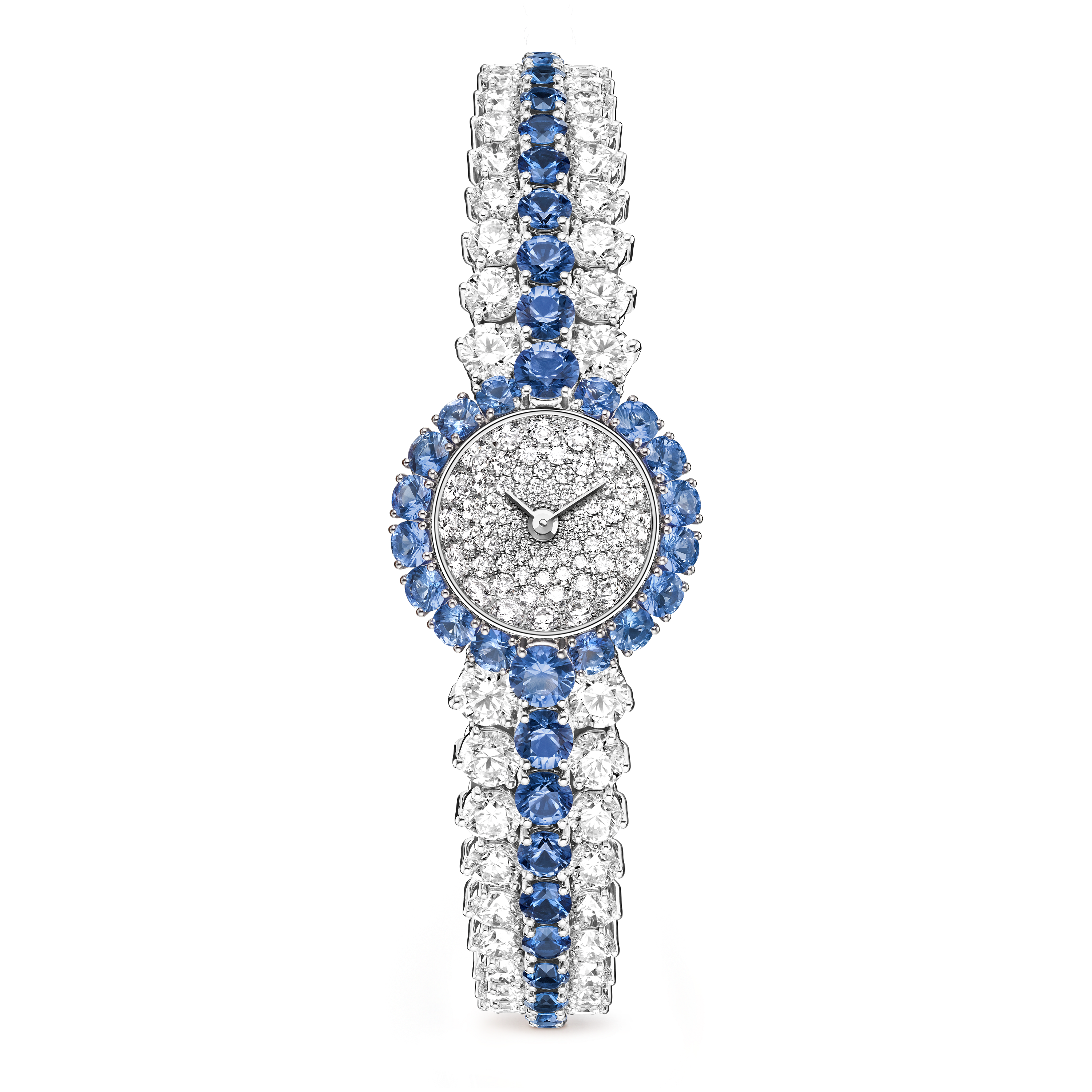 carave-paris-azure-imperiale-diamond-sapphire-watch_2.png
