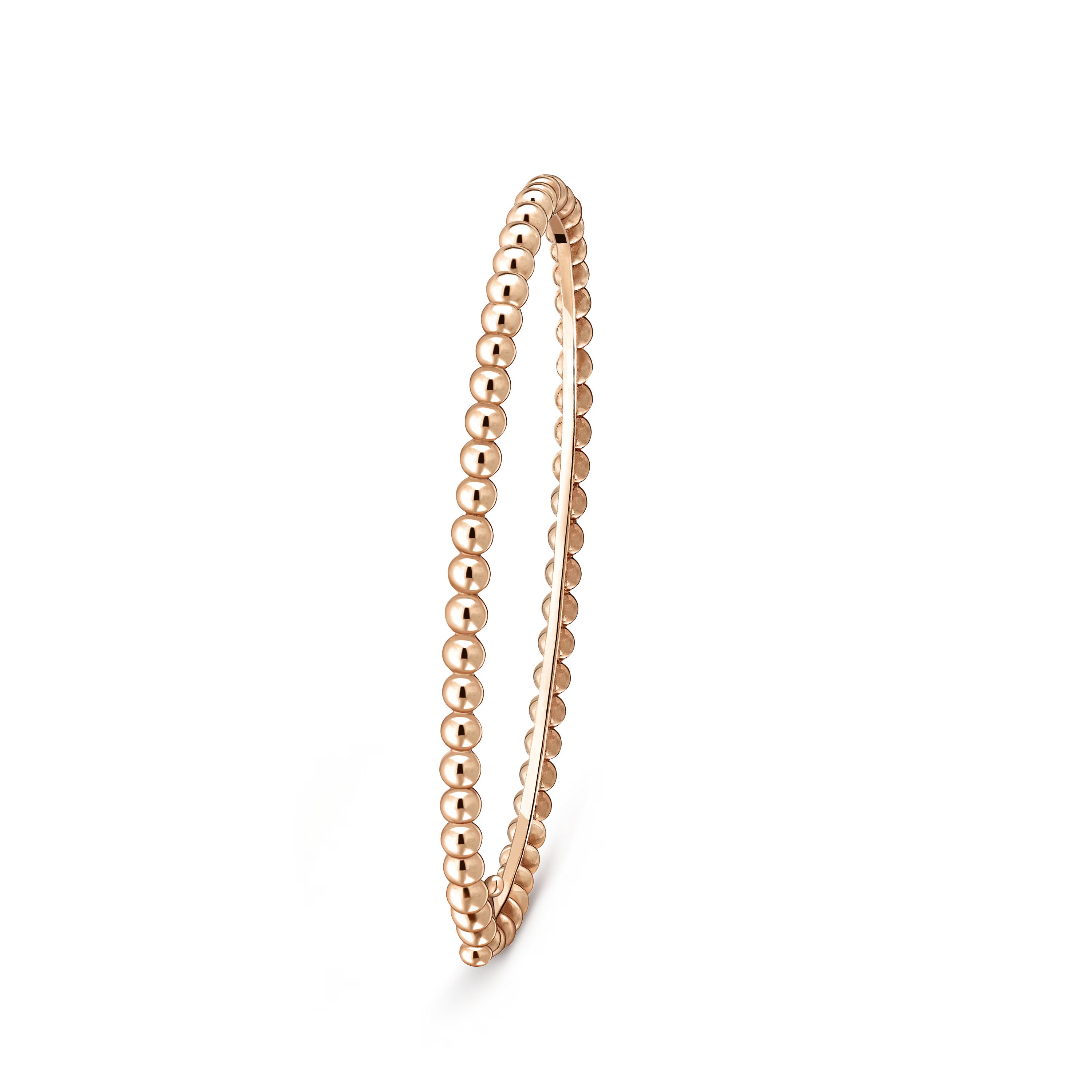 carave-paris-beaded-rose-gold-tennis-bracelet_1.jpg
