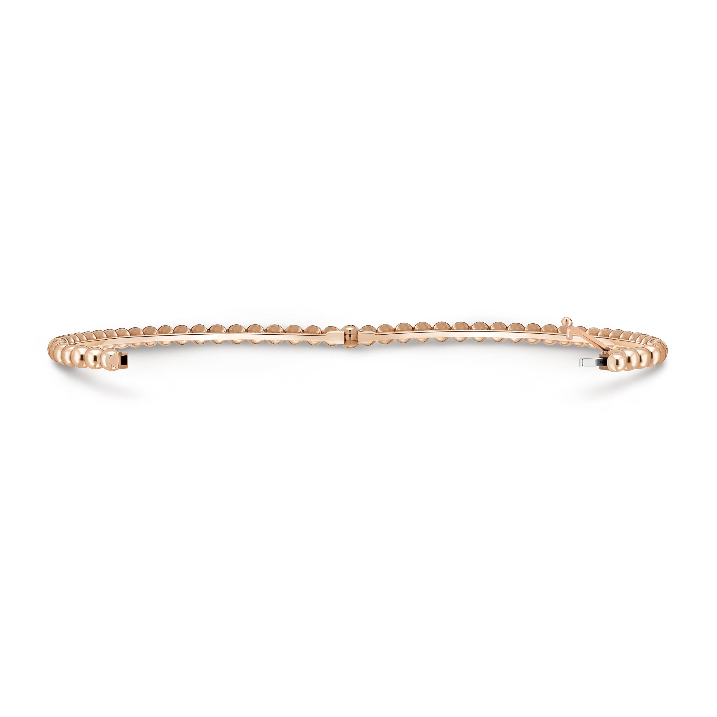 carave-paris-beaded-rose-gold-tennis-bracelet_2.jpg