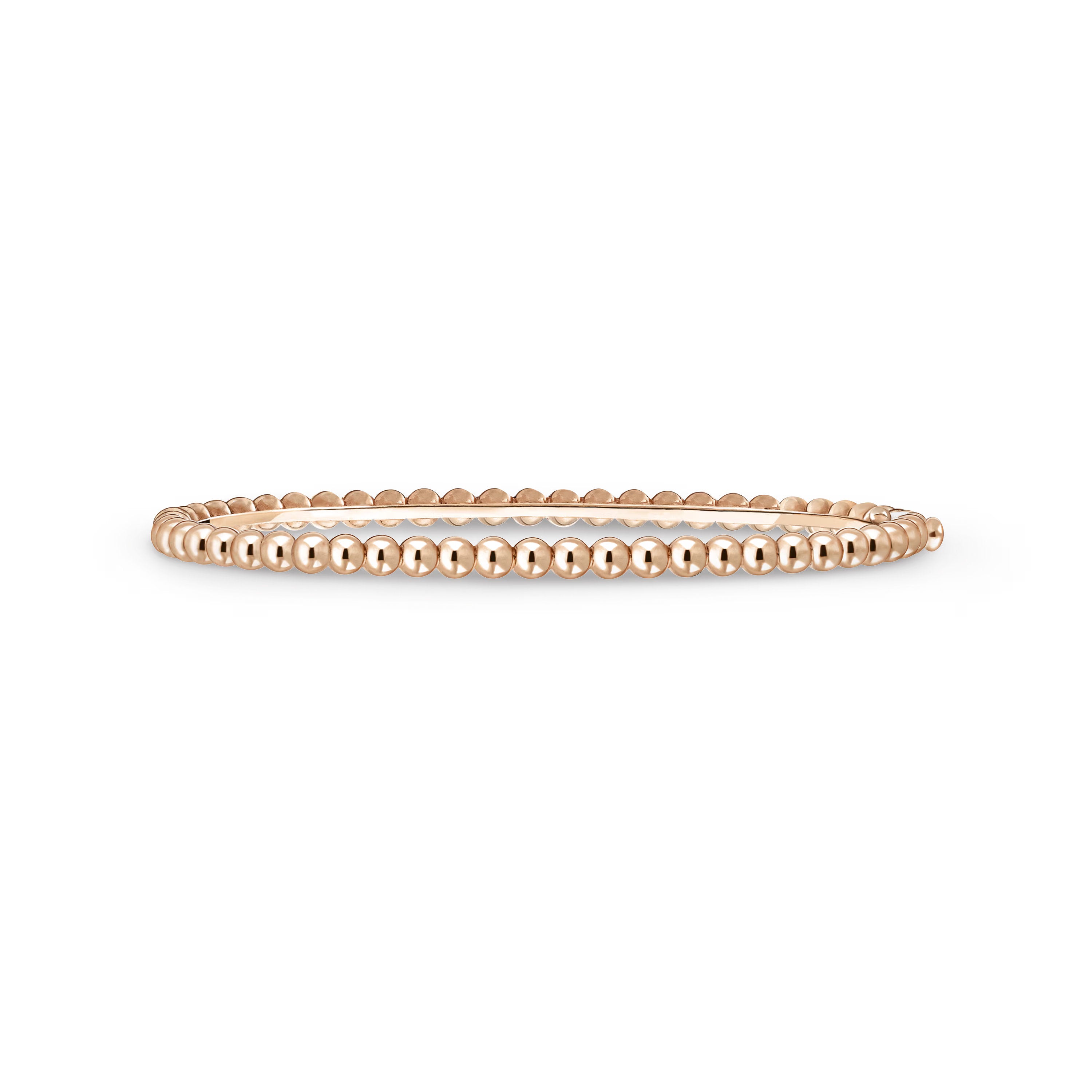 carave-paris-beaded-rose-gold-tennis-bracelet_4.jpg