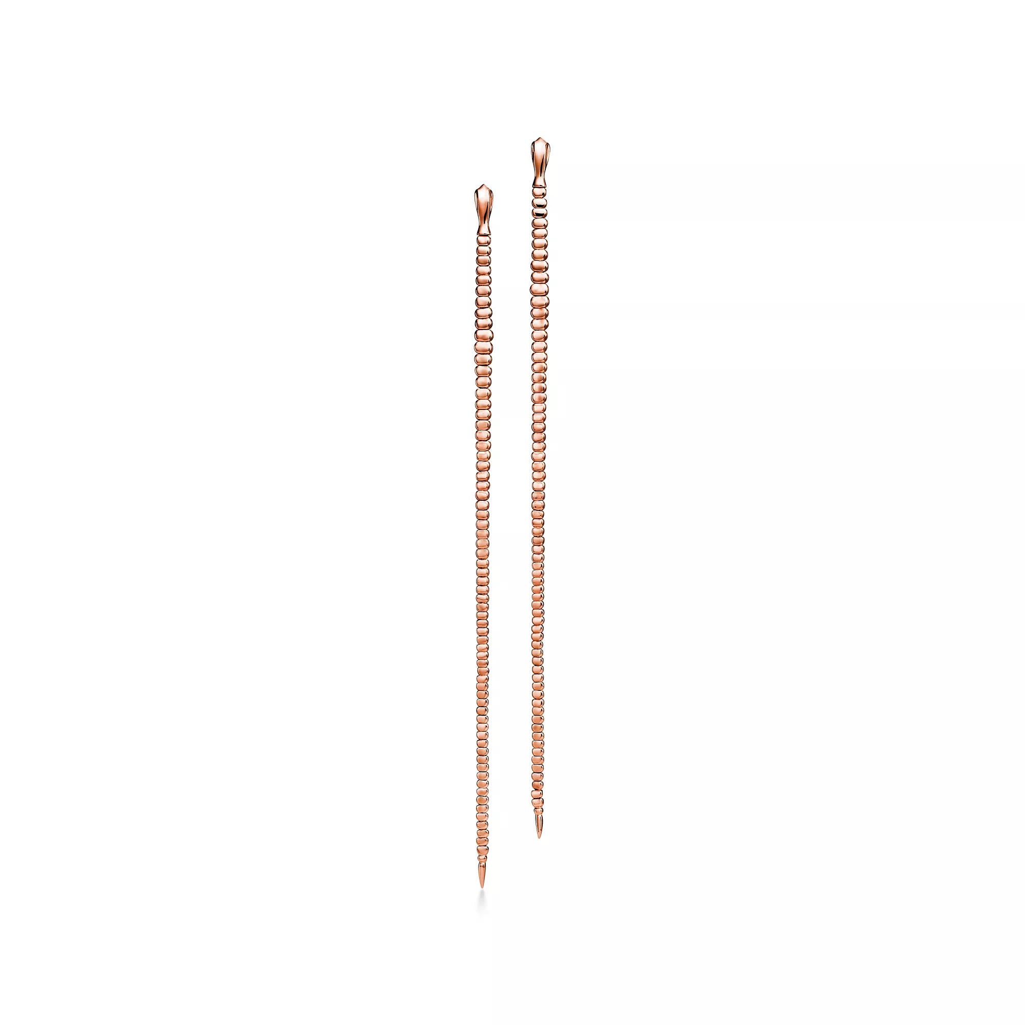 carave-paris-beaded-taper-drop-earrings_1.webp
