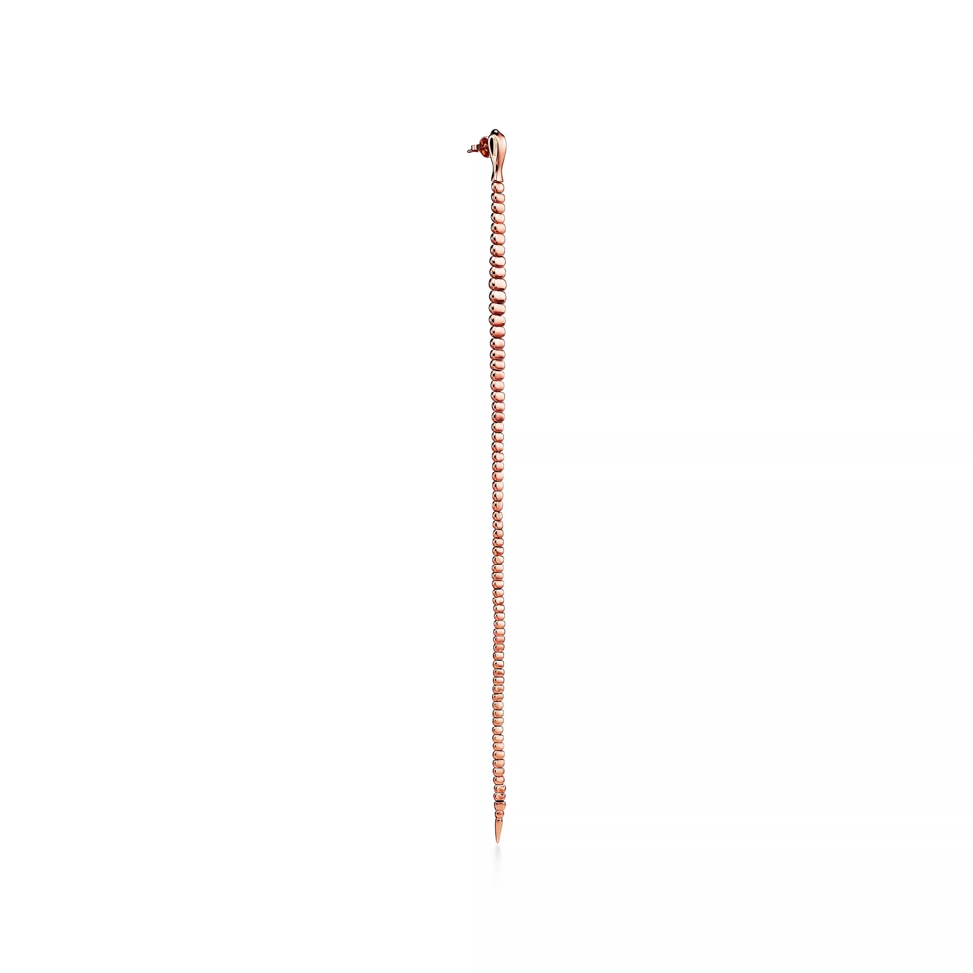 carave-paris-beaded-taper-drop-earrings_3.webp