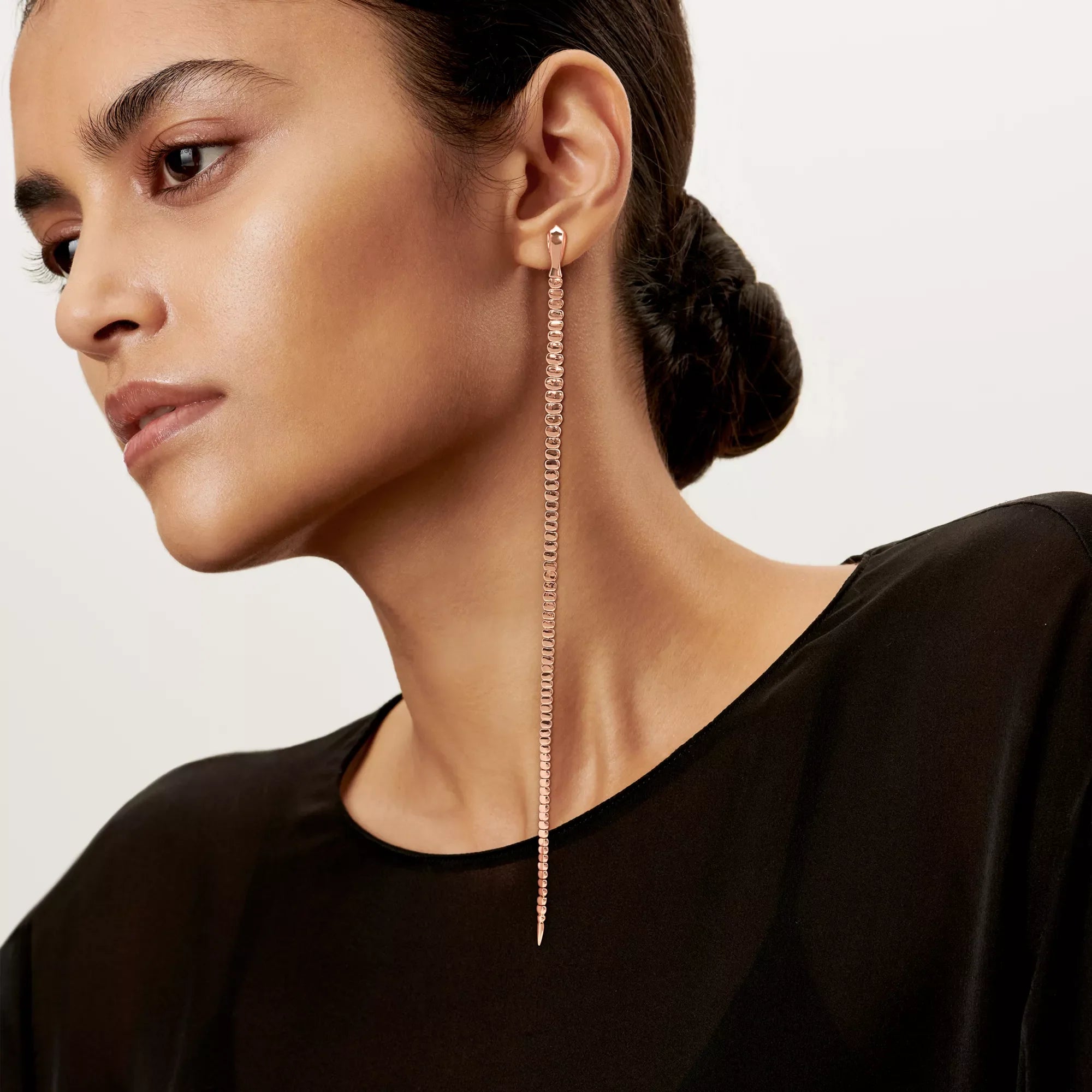 carave-paris-beaded-taper-drop-earrings_4.webp
