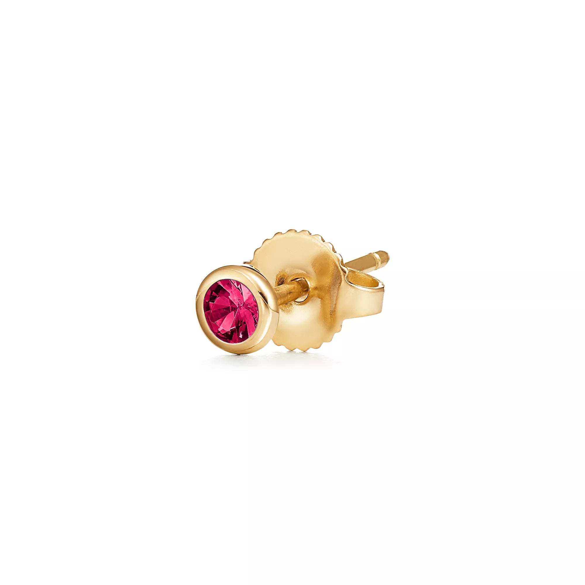 carave-paris-bezel-birthstone-round-stud-earrings_2.webp